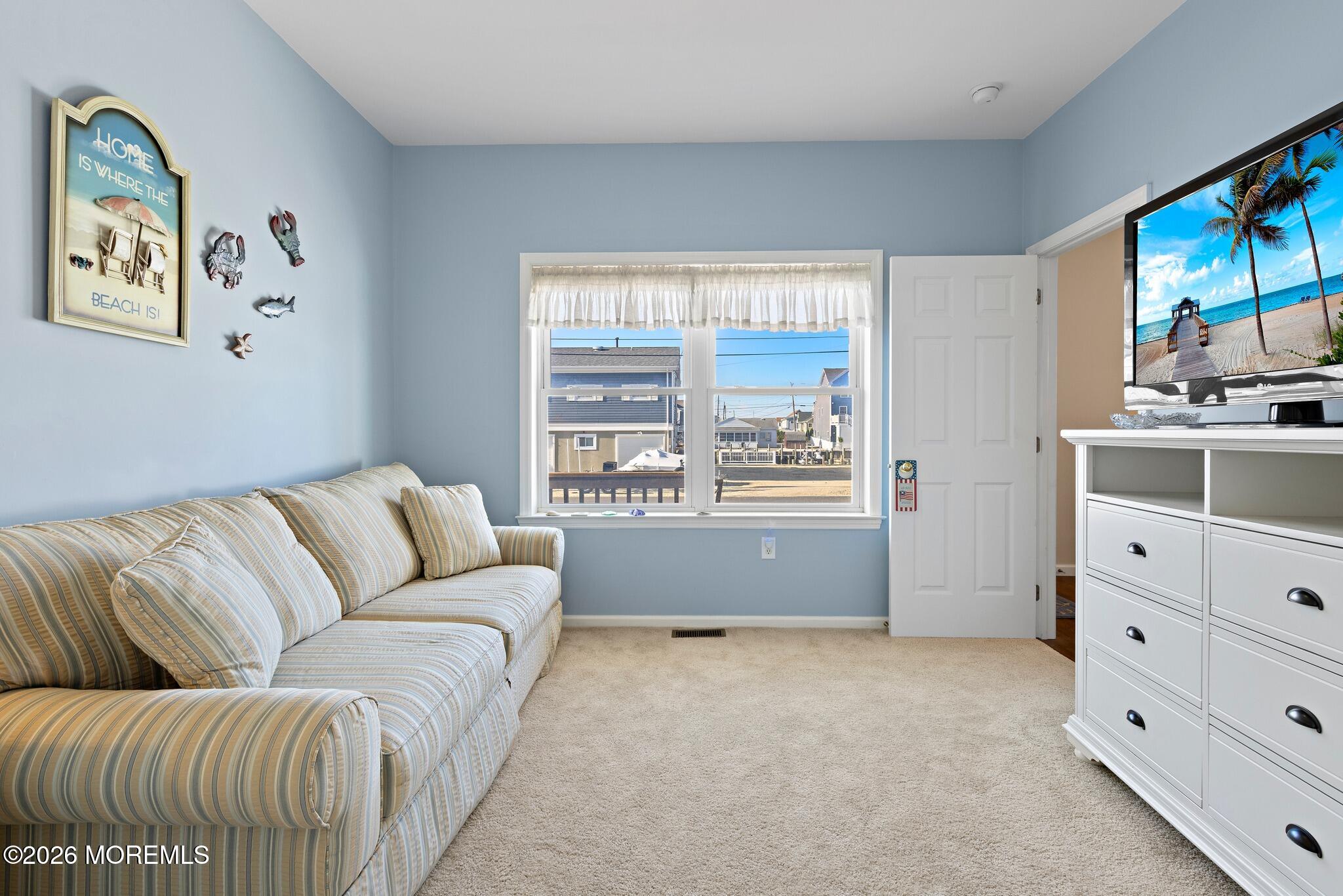 67 Glenn Drive Manahawkin NJ 08050