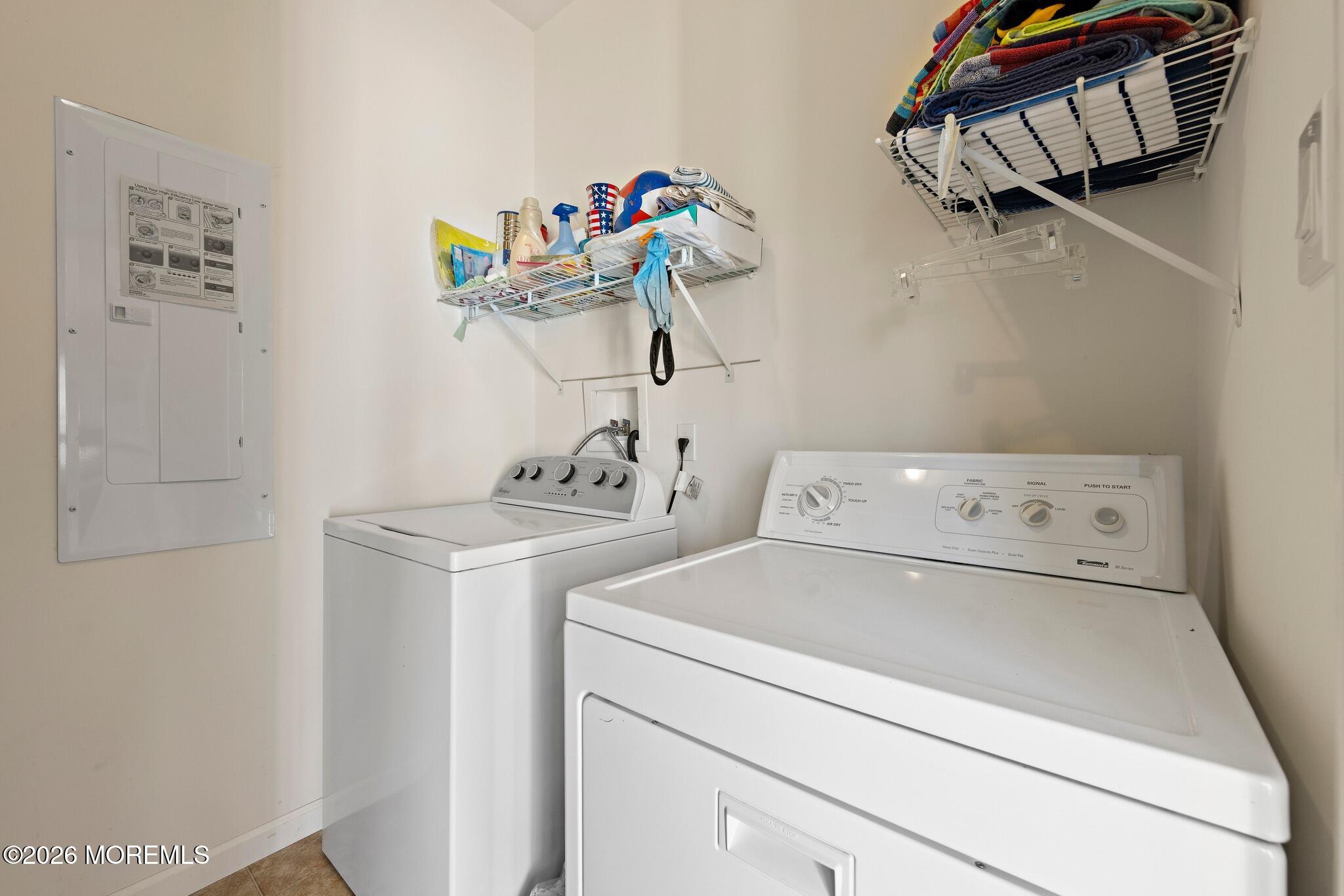 67 Glenn Drive Manahawkin NJ 08050