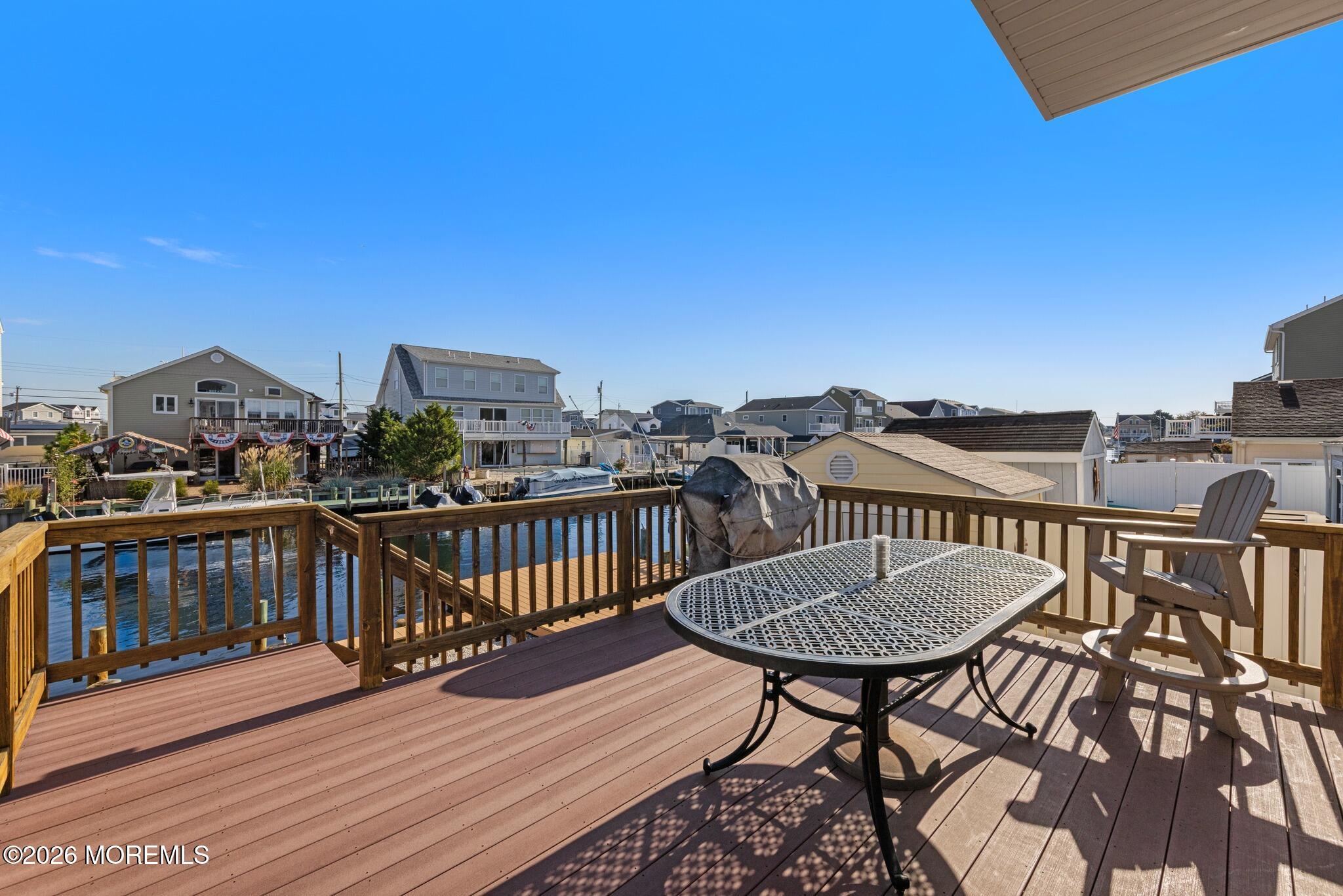 67 Glenn Drive Manahawkin NJ 08050