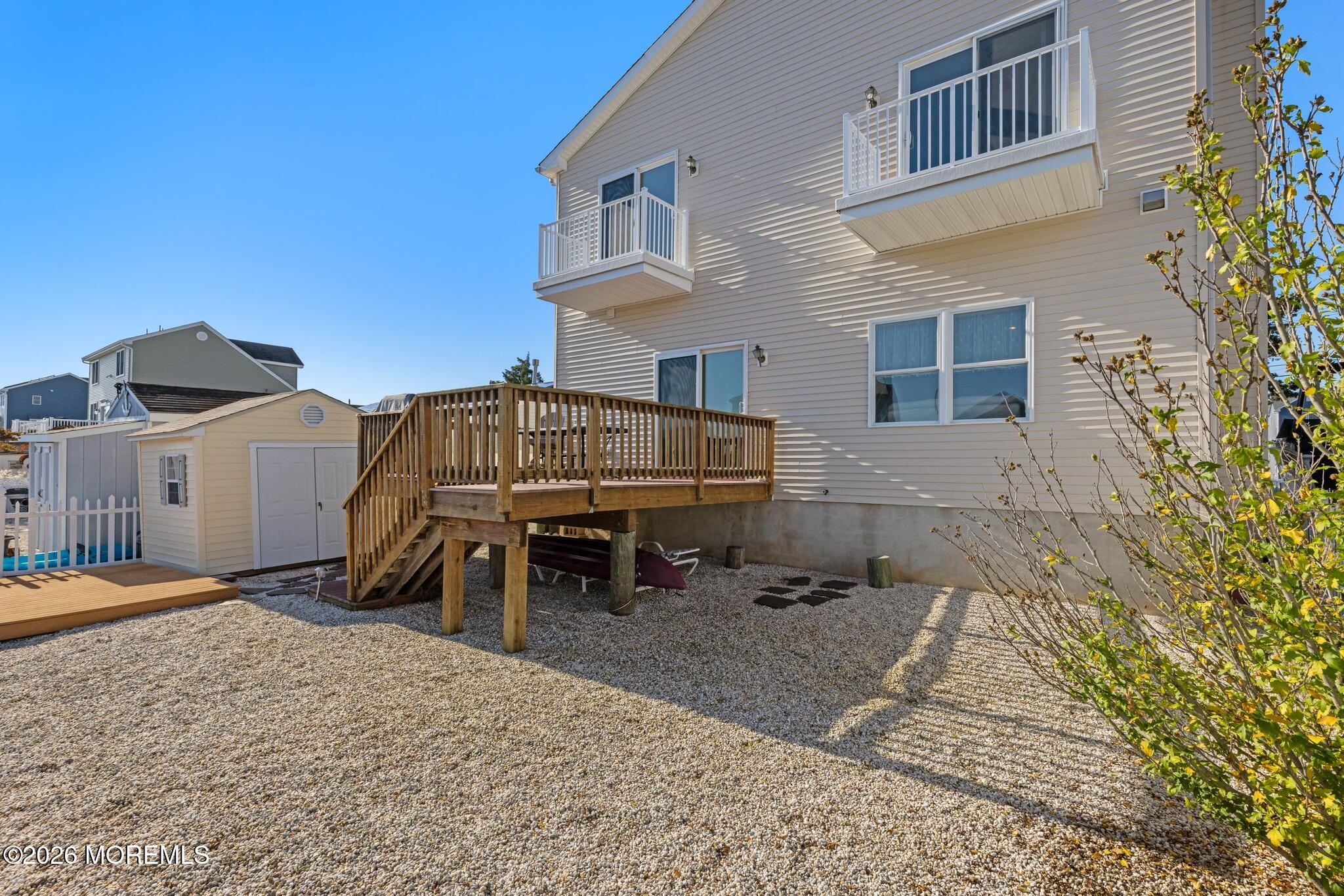 67 Glenn Drive Manahawkin NJ 08050
