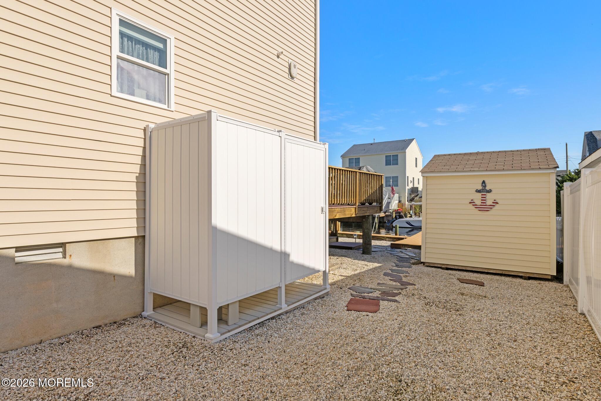 67 Glenn Drive Manahawkin NJ 08050
