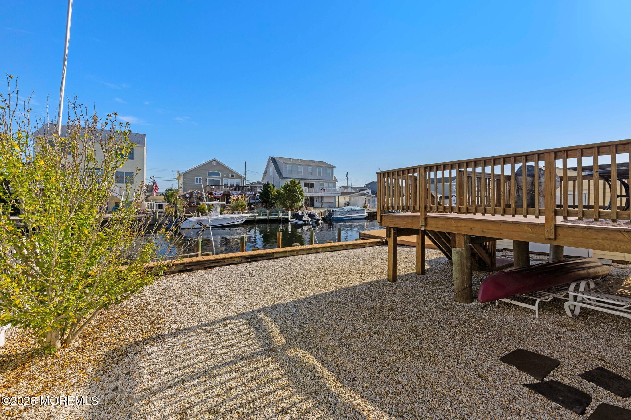 67 Glenn Drive Manahawkin NJ 08050