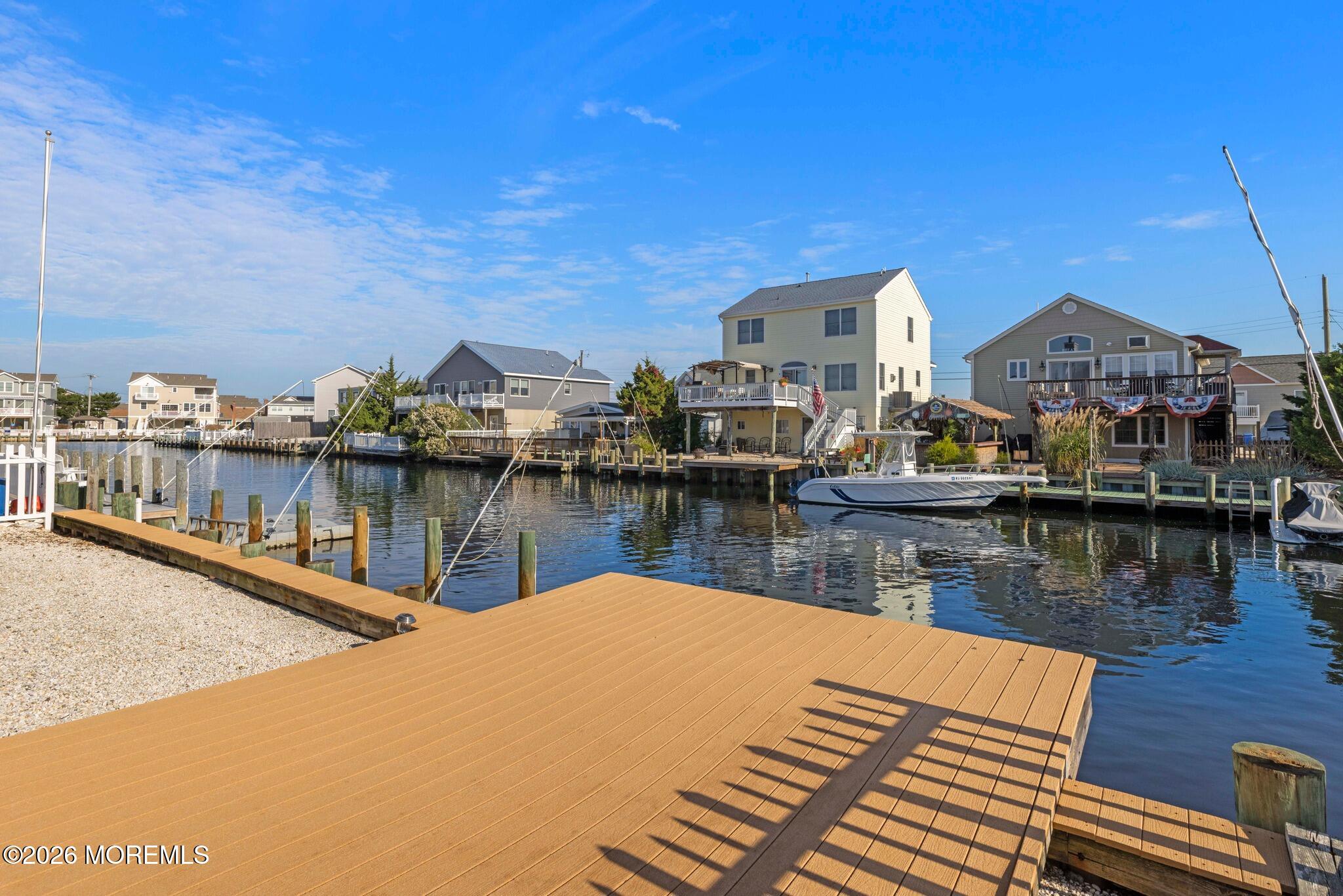 67 Glenn Drive Manahawkin NJ 08050