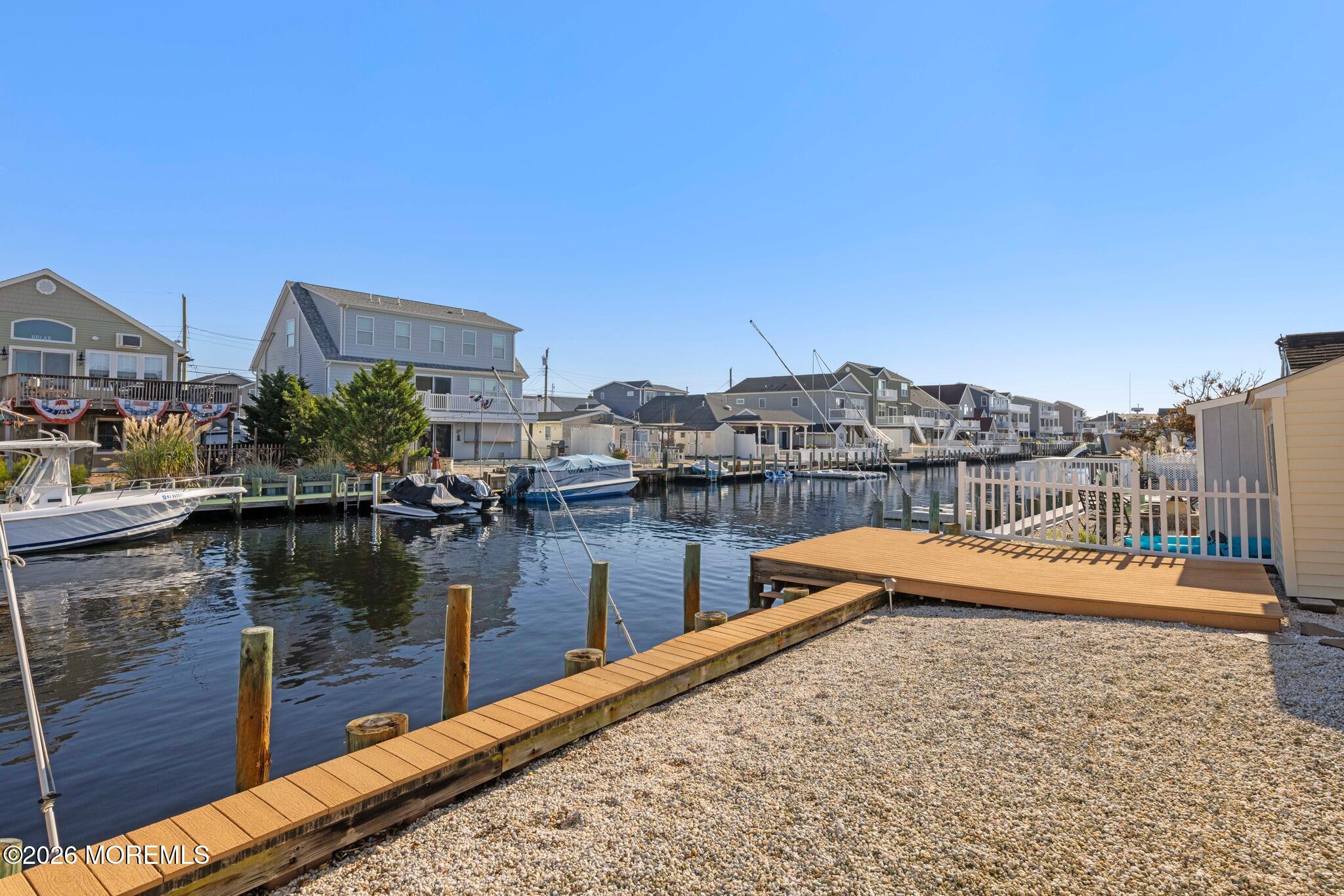 67 Glenn Drive Manahawkin NJ 08050