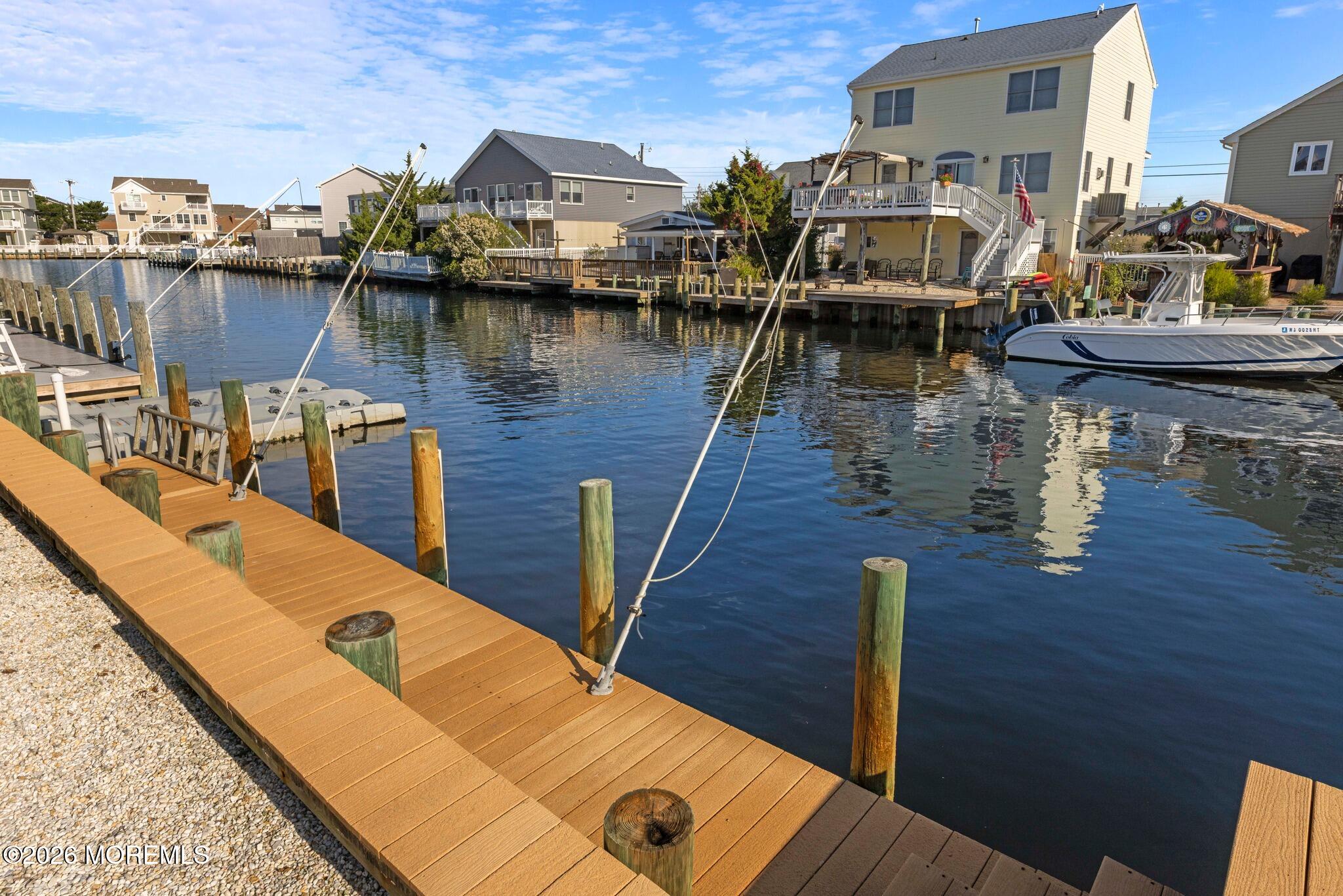 67 Glenn Drive Manahawkin NJ 08050