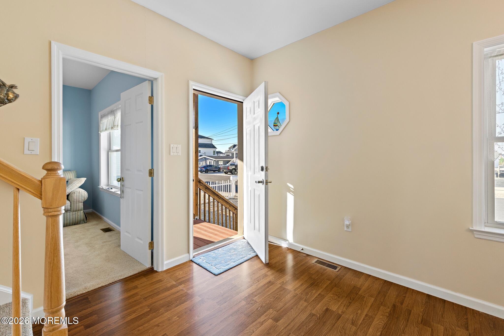 67 Glenn Drive Manahawkin NJ 08050