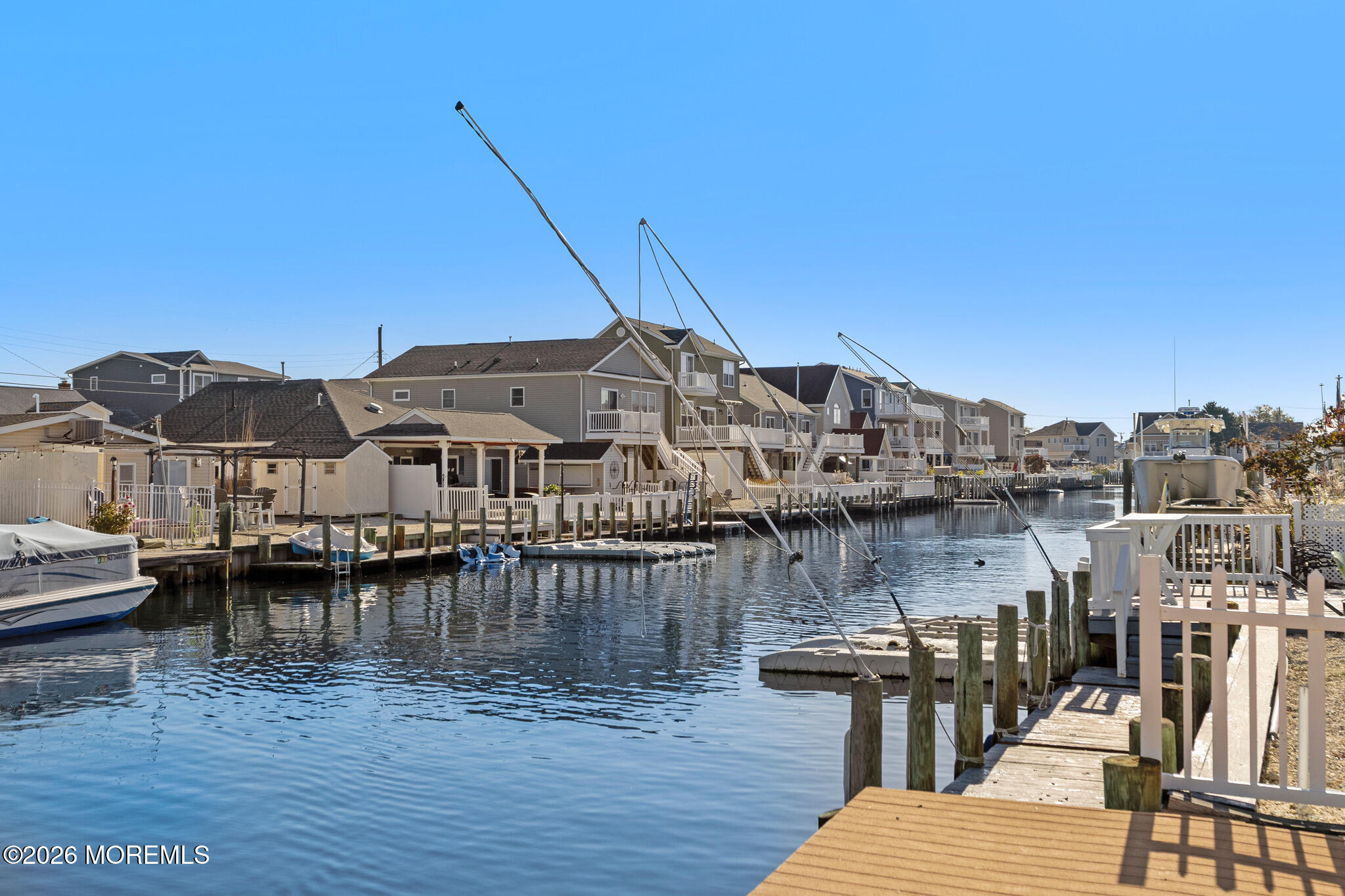 67 Glenn Drive Manahawkin NJ 08050