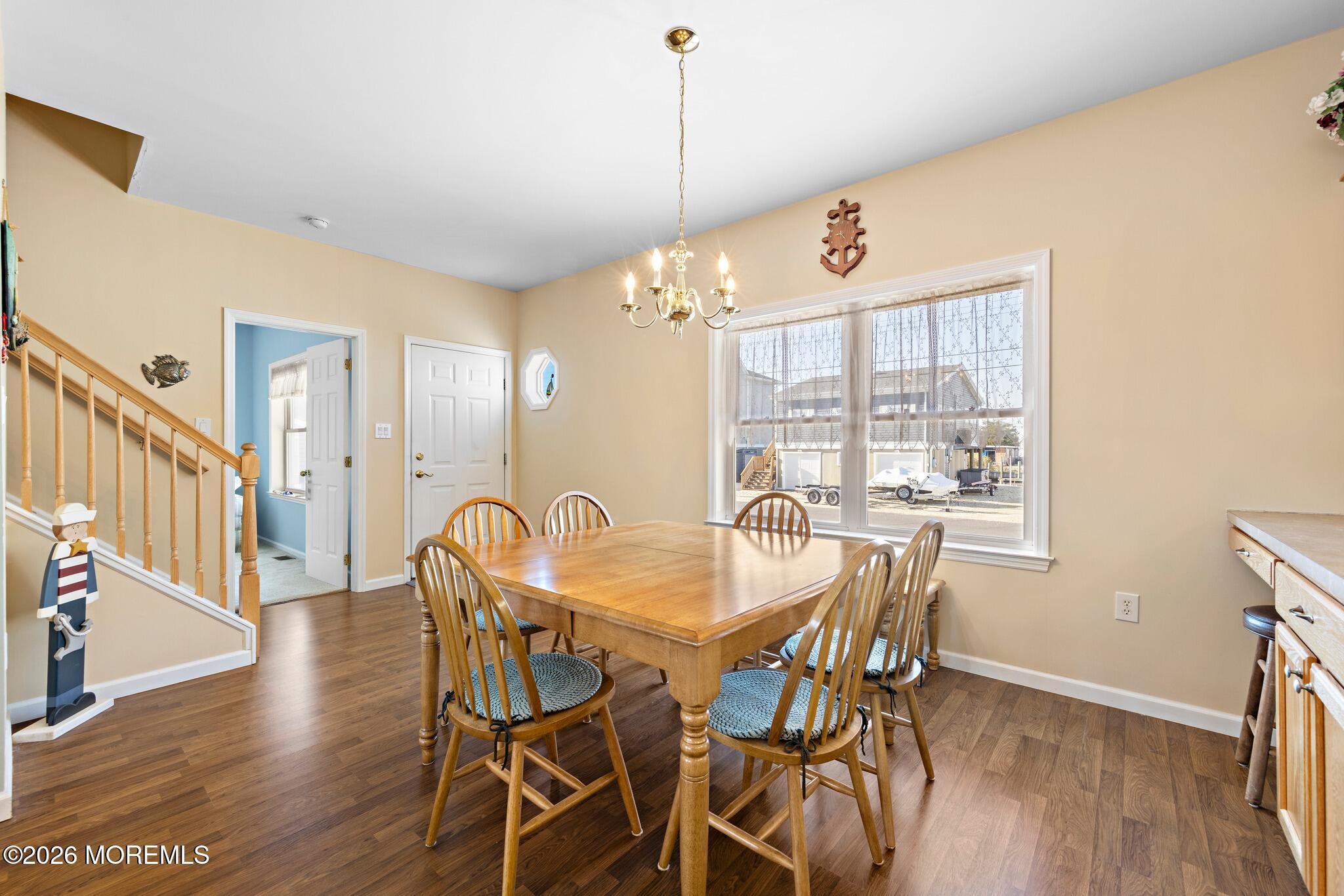 67 Glenn Drive Manahawkin NJ 08050