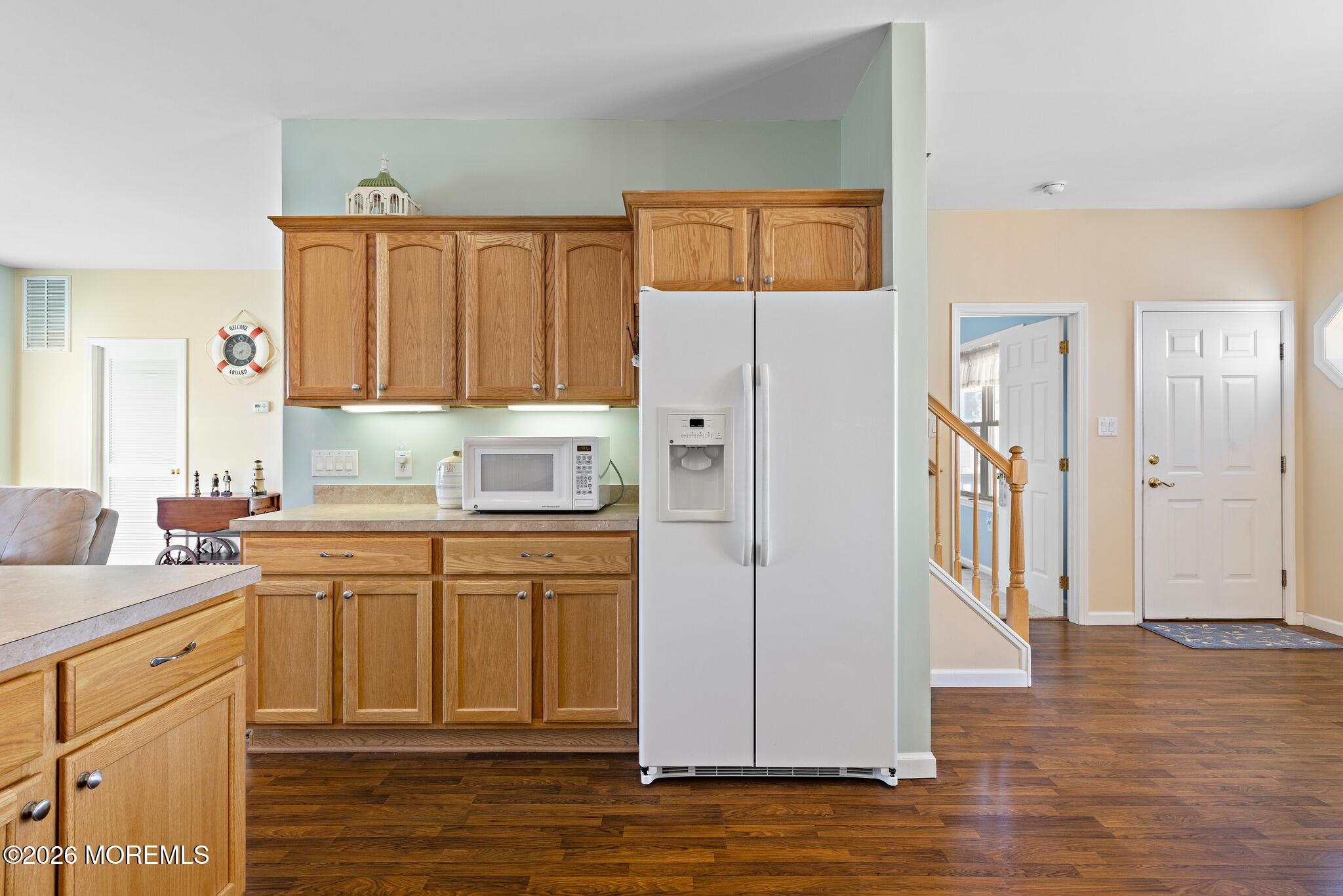 67 Glenn Drive Manahawkin NJ 08050