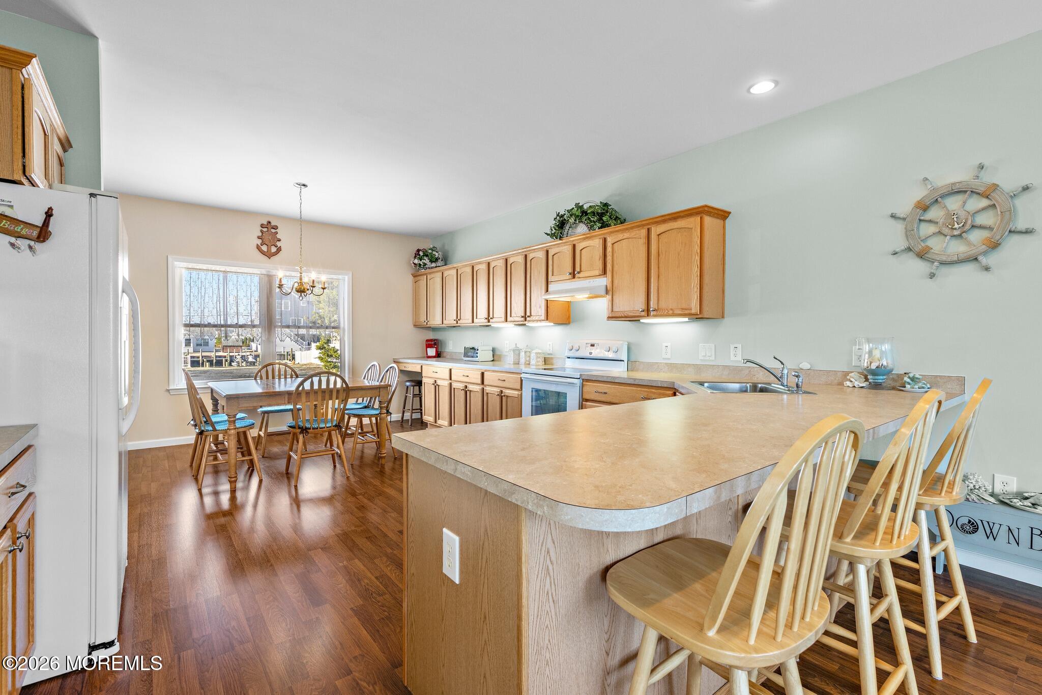 67 Glenn Drive Manahawkin NJ 08050
