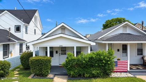 206 16th Avenue Belmar NJ 07719
