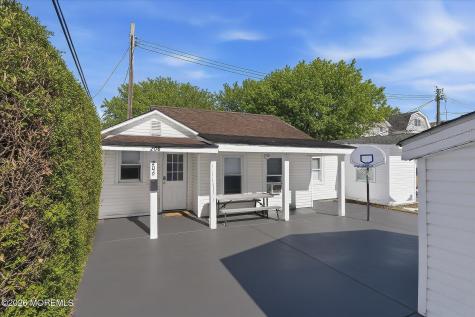 206 16th Avenue Belmar NJ 07719