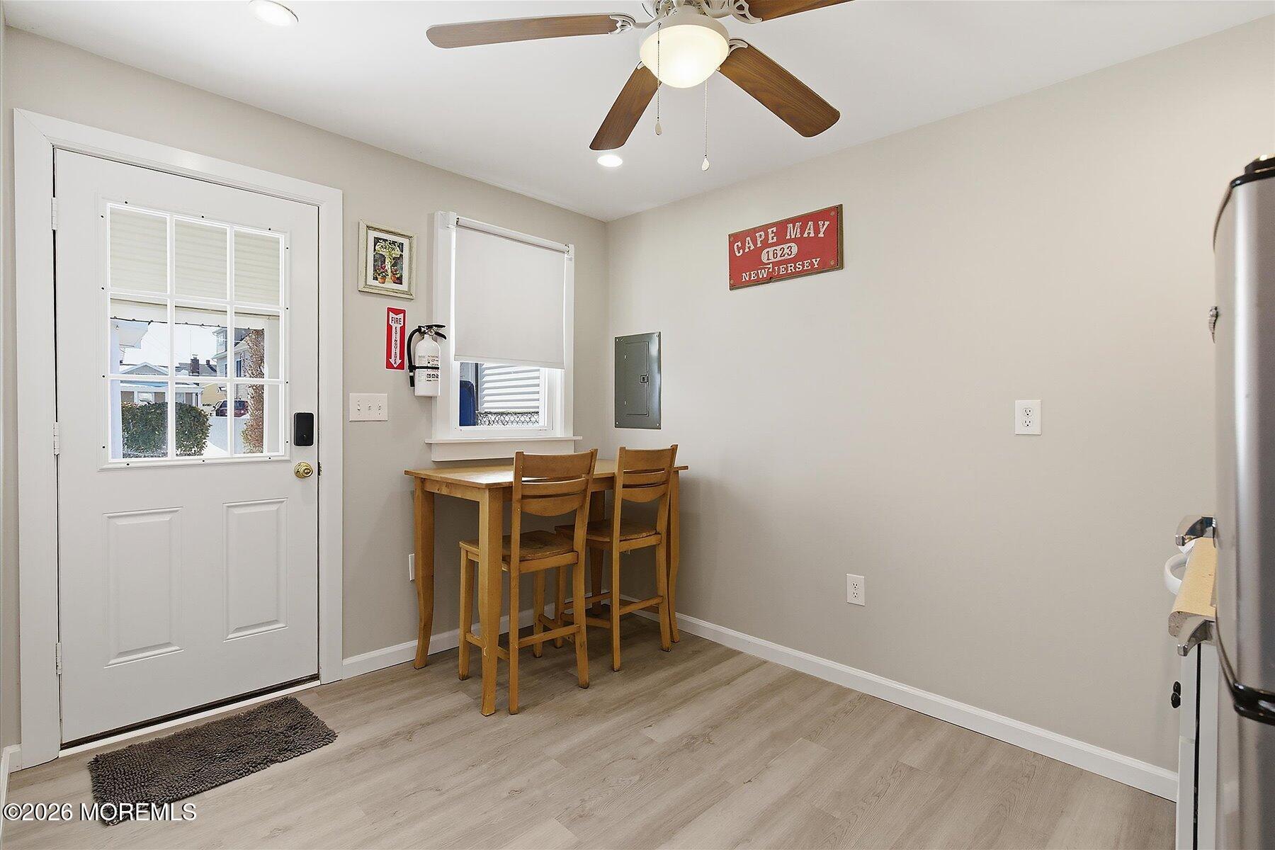 206 16th Avenue Belmar NJ 07719