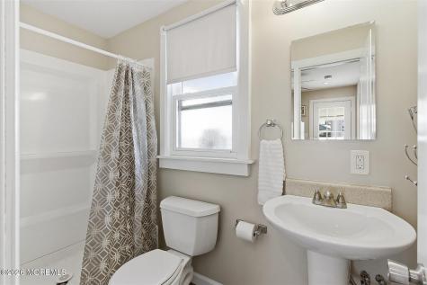 206 16th Avenue Belmar NJ 07719