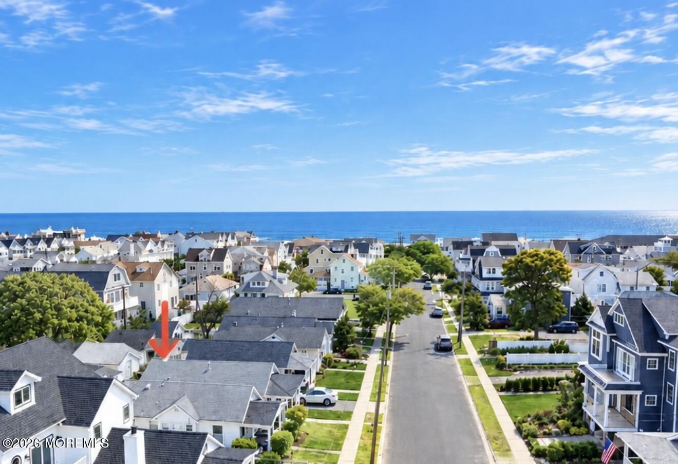 206 16th Avenue Belmar NJ 07719