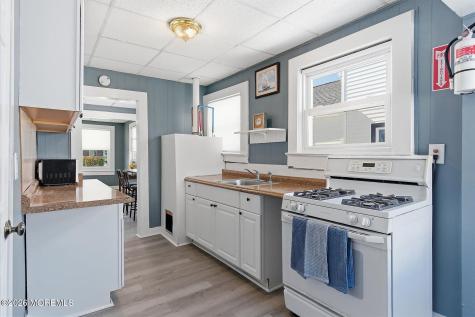 206 16th Avenue Belmar NJ 07719