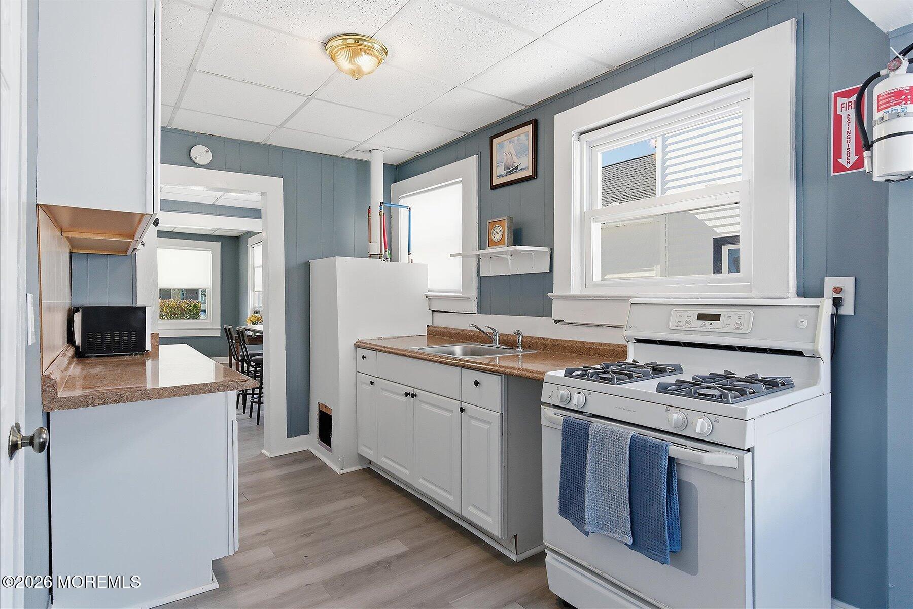 206 16th Avenue Belmar NJ 07719