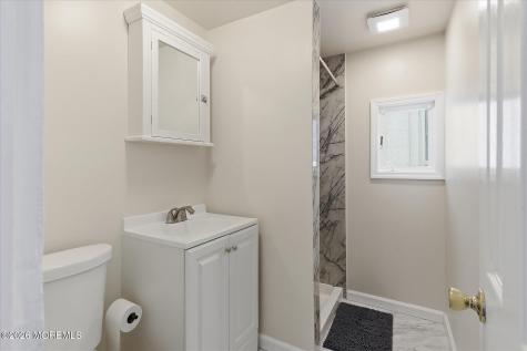 206 16th Avenue Belmar NJ 07719