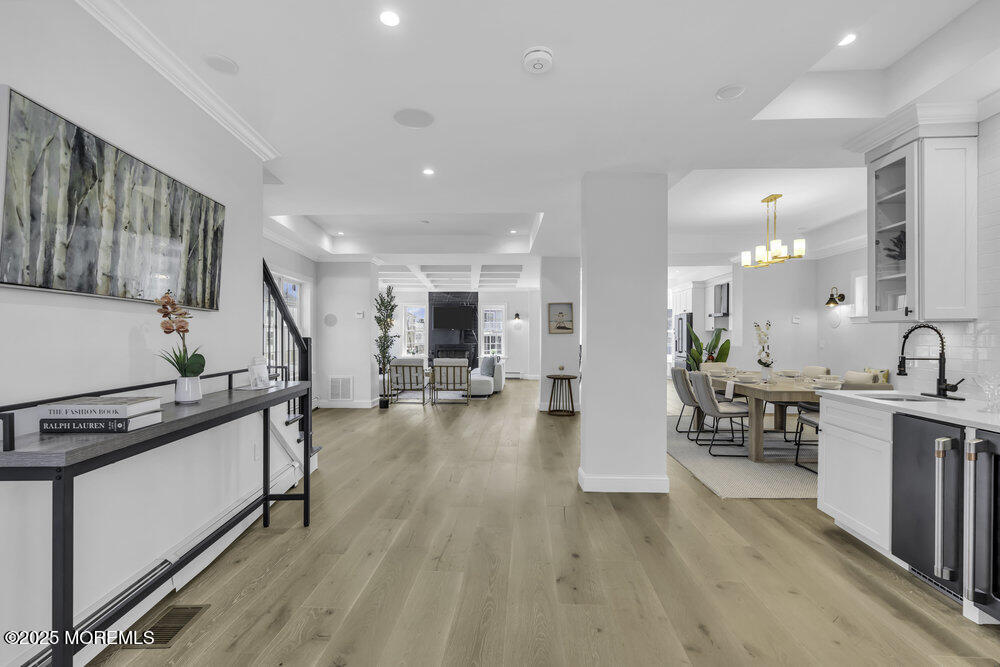 141 Vanard Drive Brick NJ 08723