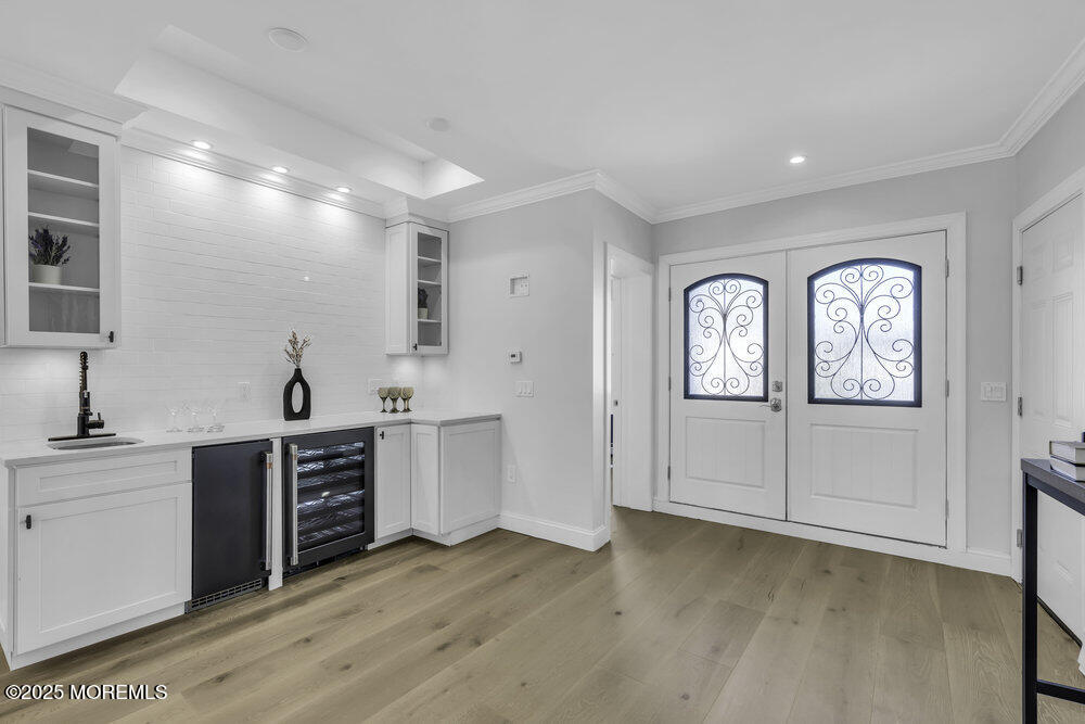 141 Vanard Drive Brick NJ 08723