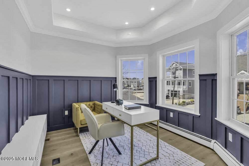 141 Vanard Drive Brick NJ 08723