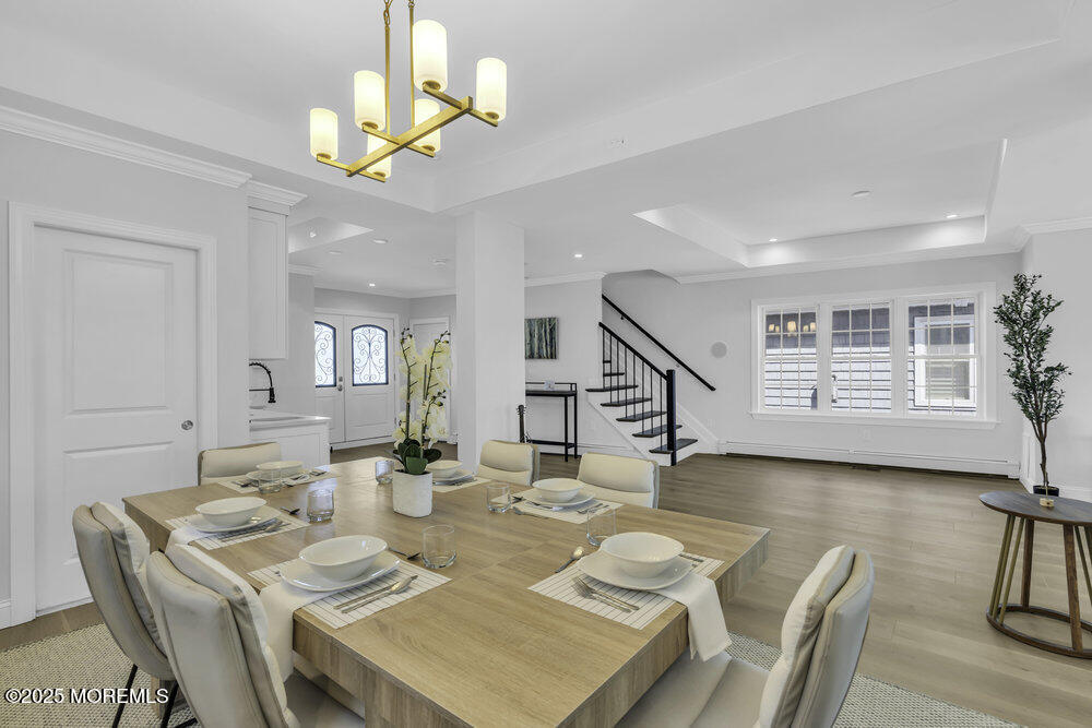 141 Vanard Drive Brick NJ 08723