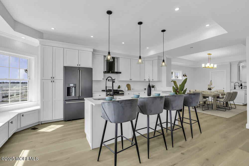 141 Vanard Drive Brick NJ 08723