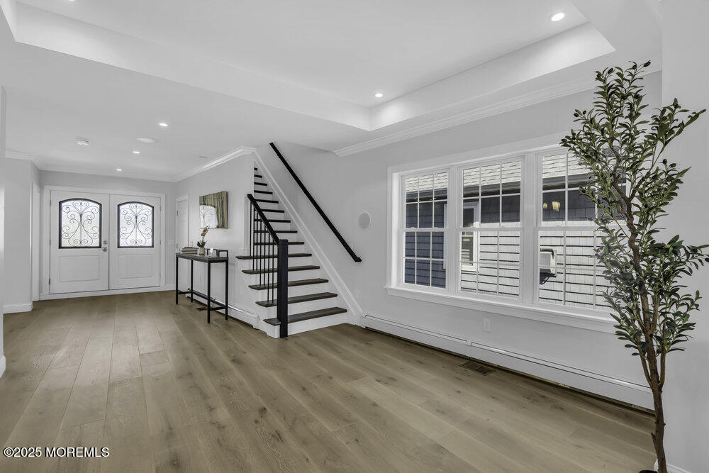 141 Vanard Drive Brick NJ 08723