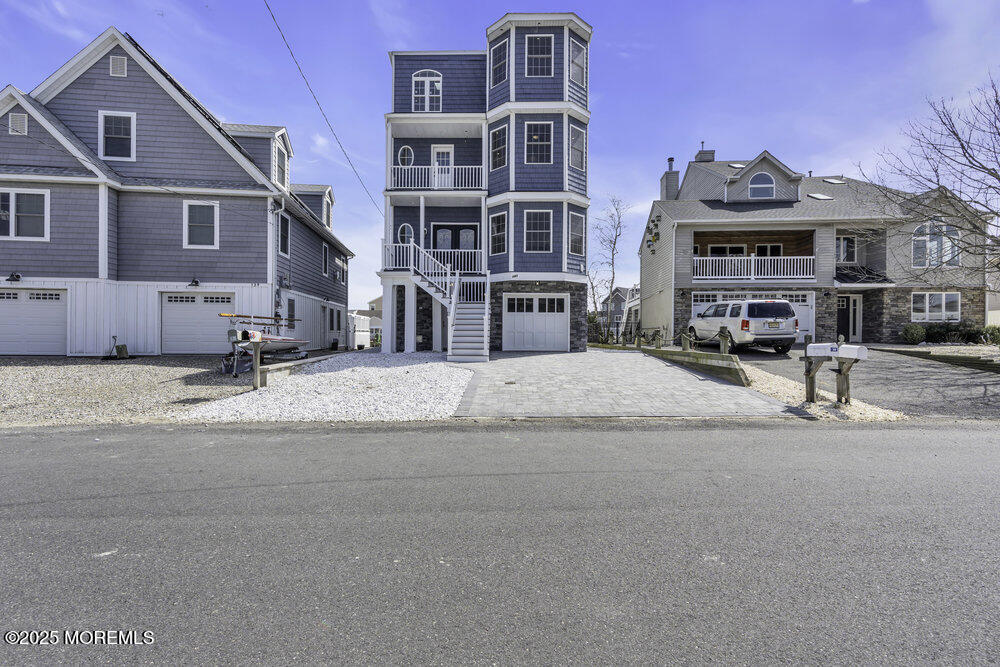 141 Vanard Drive Brick NJ 08723