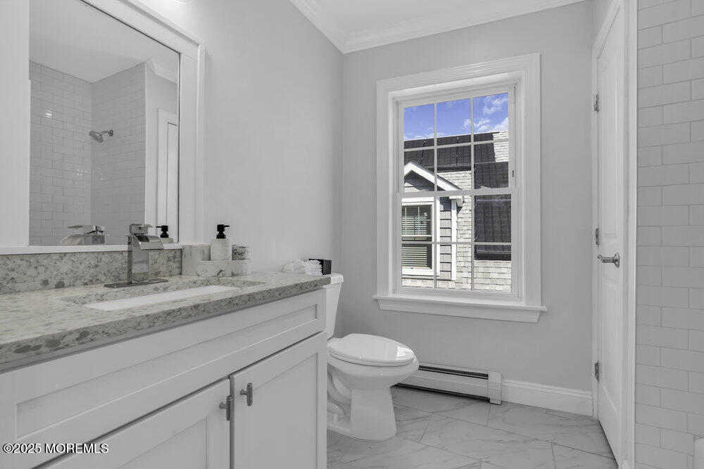 141 Vanard Drive Brick NJ 08723