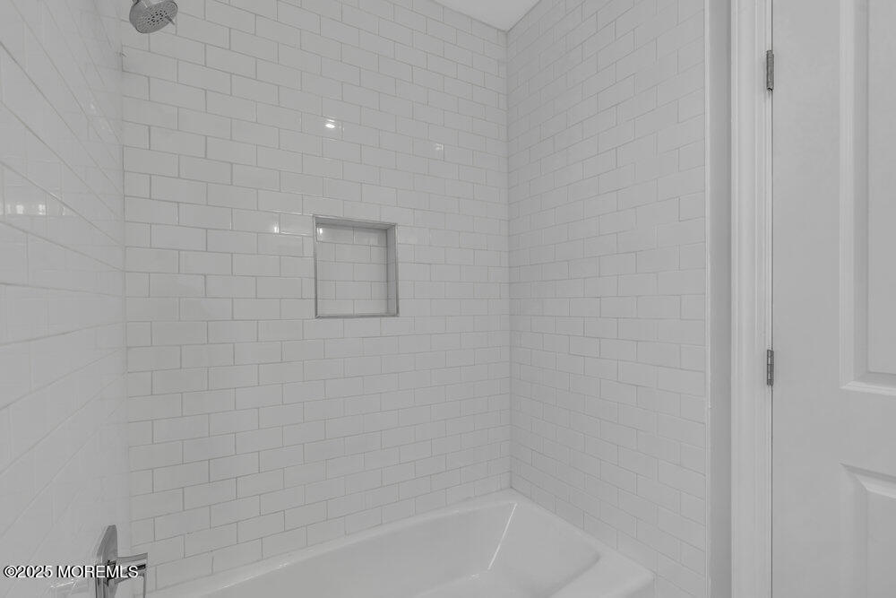 141 Vanard Drive Brick NJ 08723