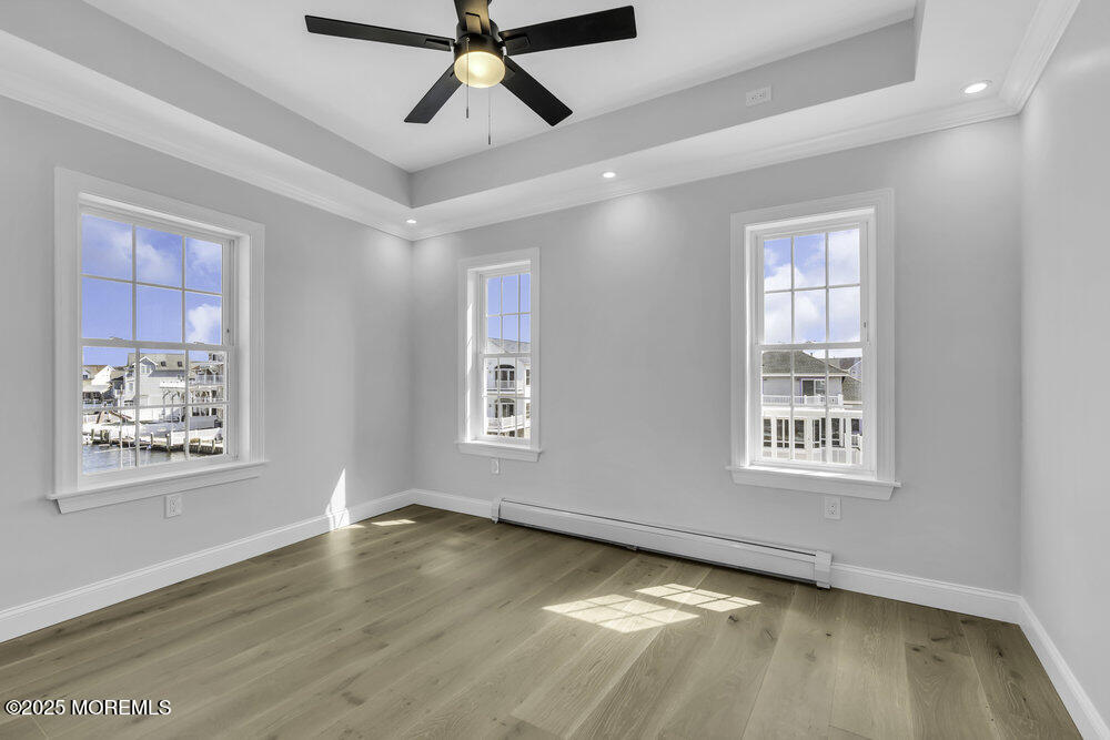 141 Vanard Drive Brick NJ 08723
