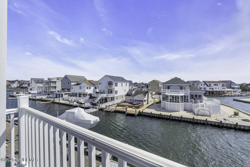 141 Vanard Drive Brick NJ 08723