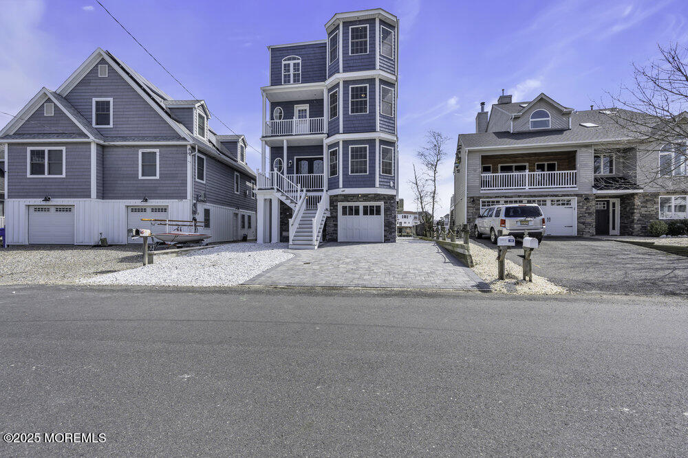 141 Vanard Drive Brick NJ 08723