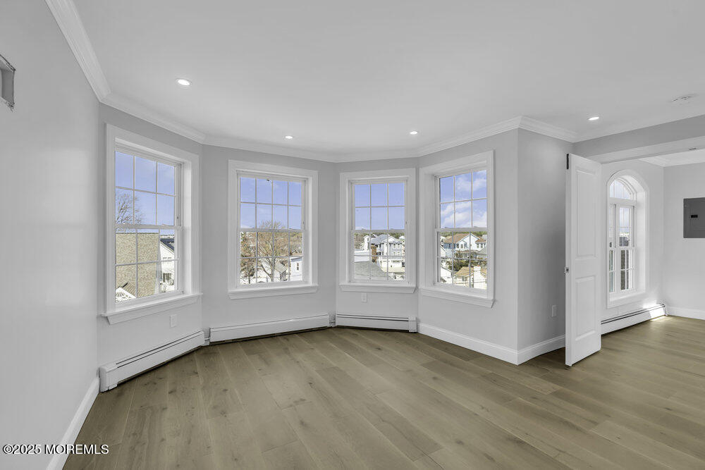 141 Vanard Drive Brick NJ 08723