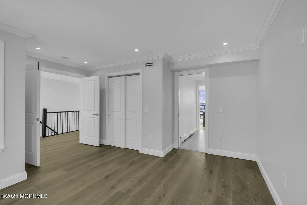 141 Vanard Drive Brick NJ 08723