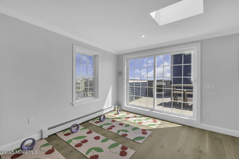 141 Vanard Drive Brick NJ 08723
