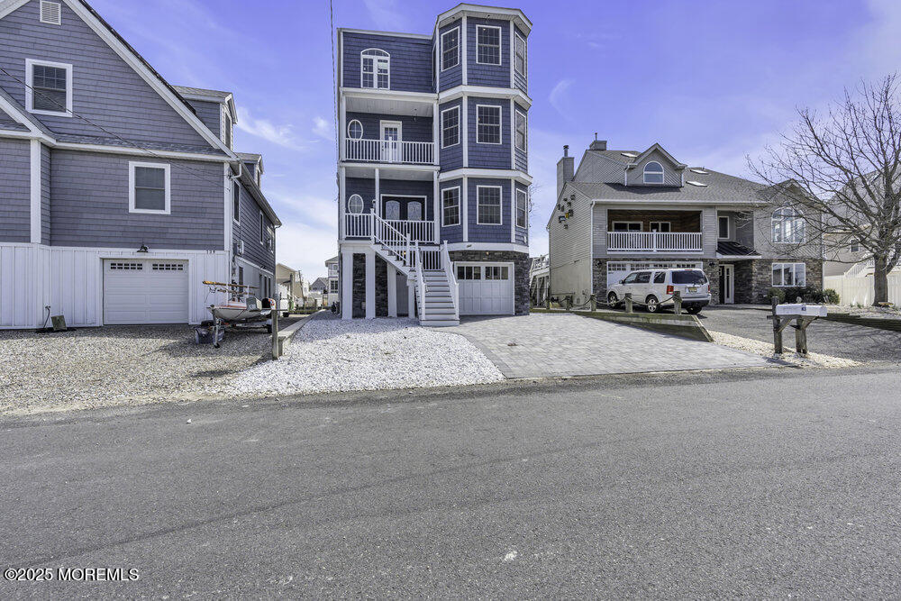 141 Vanard Drive Brick NJ 08723