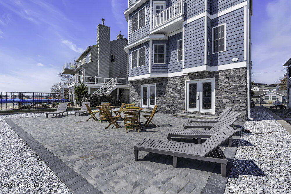 141 Vanard Drive Brick NJ 08723