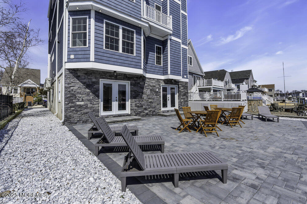 141 Vanard Drive Brick NJ 08723