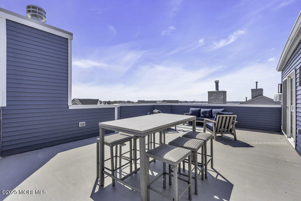 141 Vanard Drive Brick NJ 08723