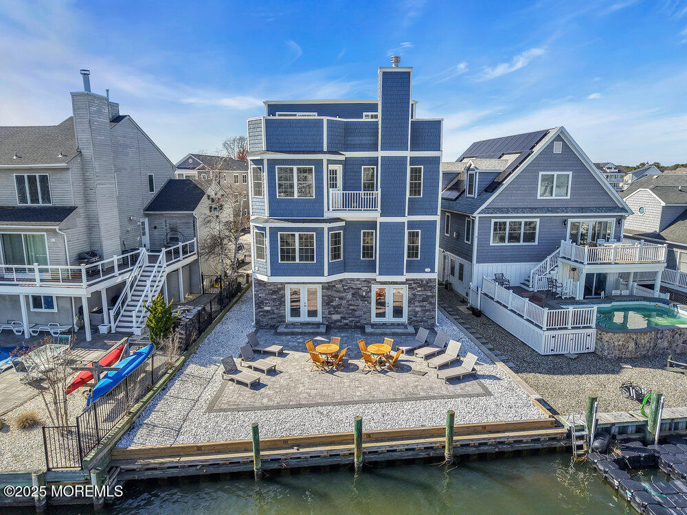 141 Vanard Drive Brick NJ 08723