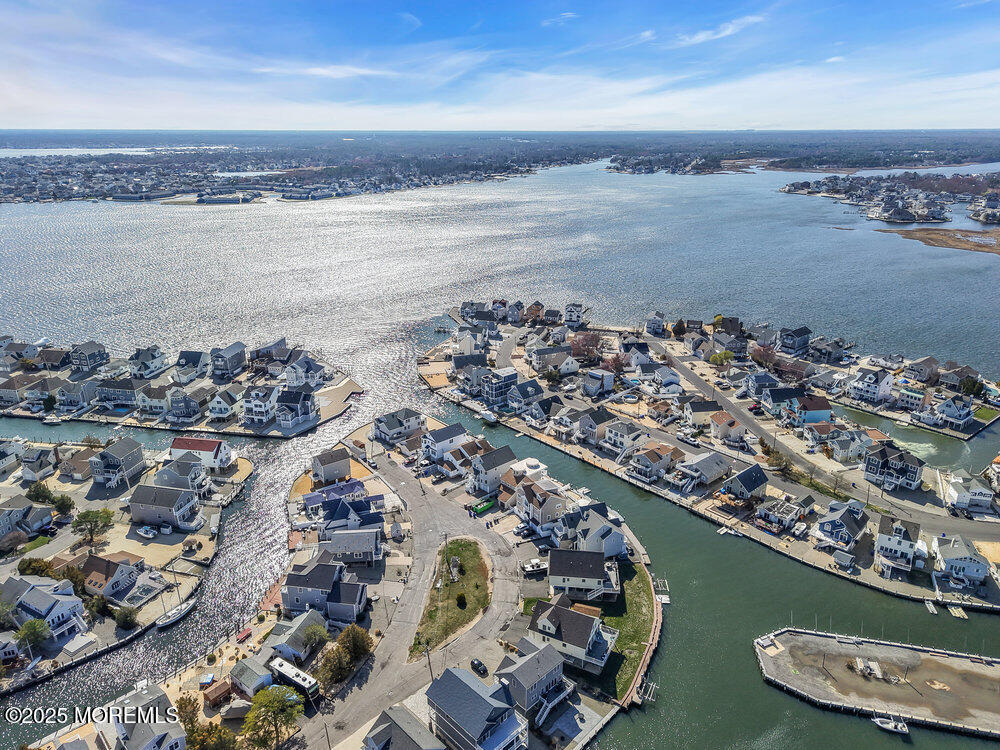 141 Vanard Drive Brick NJ 08723
