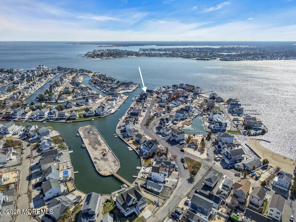 141 Vanard Drive Brick NJ 08723