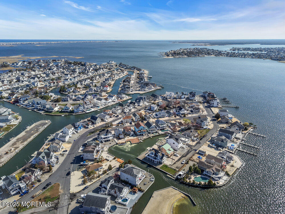 141 Vanard Drive Brick NJ 08723