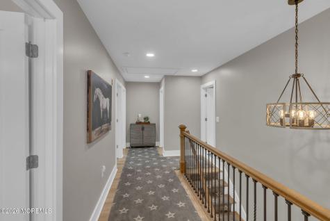 9 Pica Place Tinton Falls NJ 07724