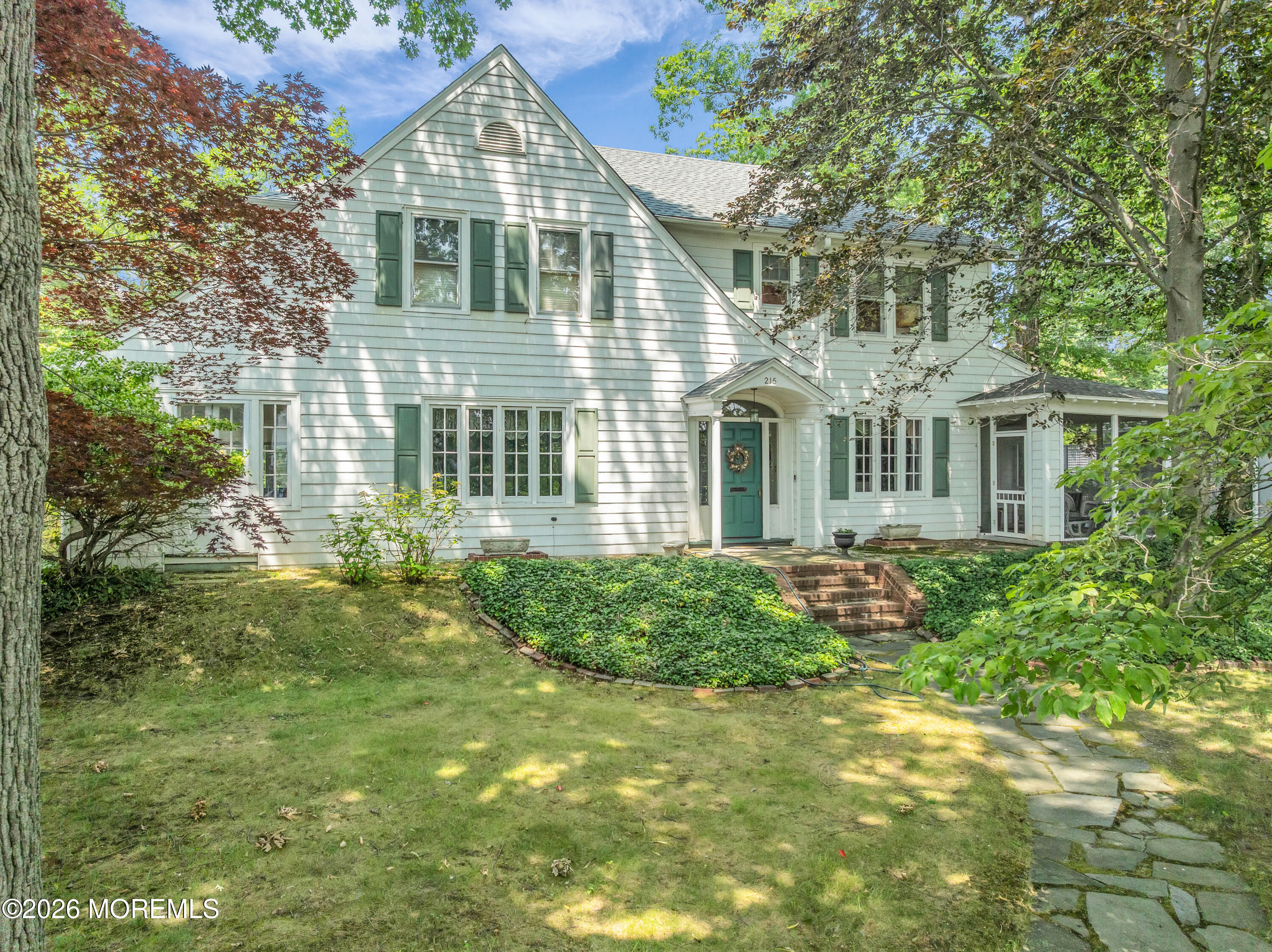 215 Windermere Avenue Interlaken NJ 07712