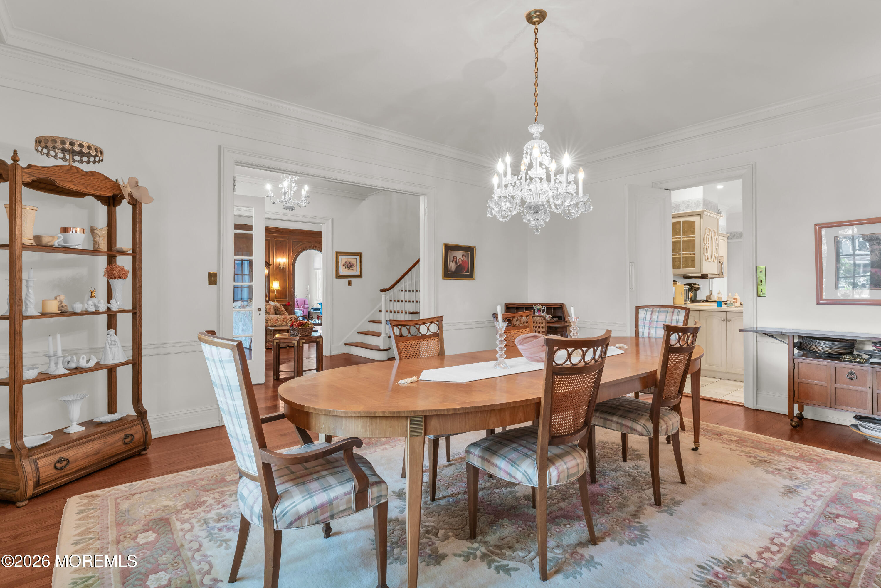 215 Windermere Avenue Interlaken NJ 07712