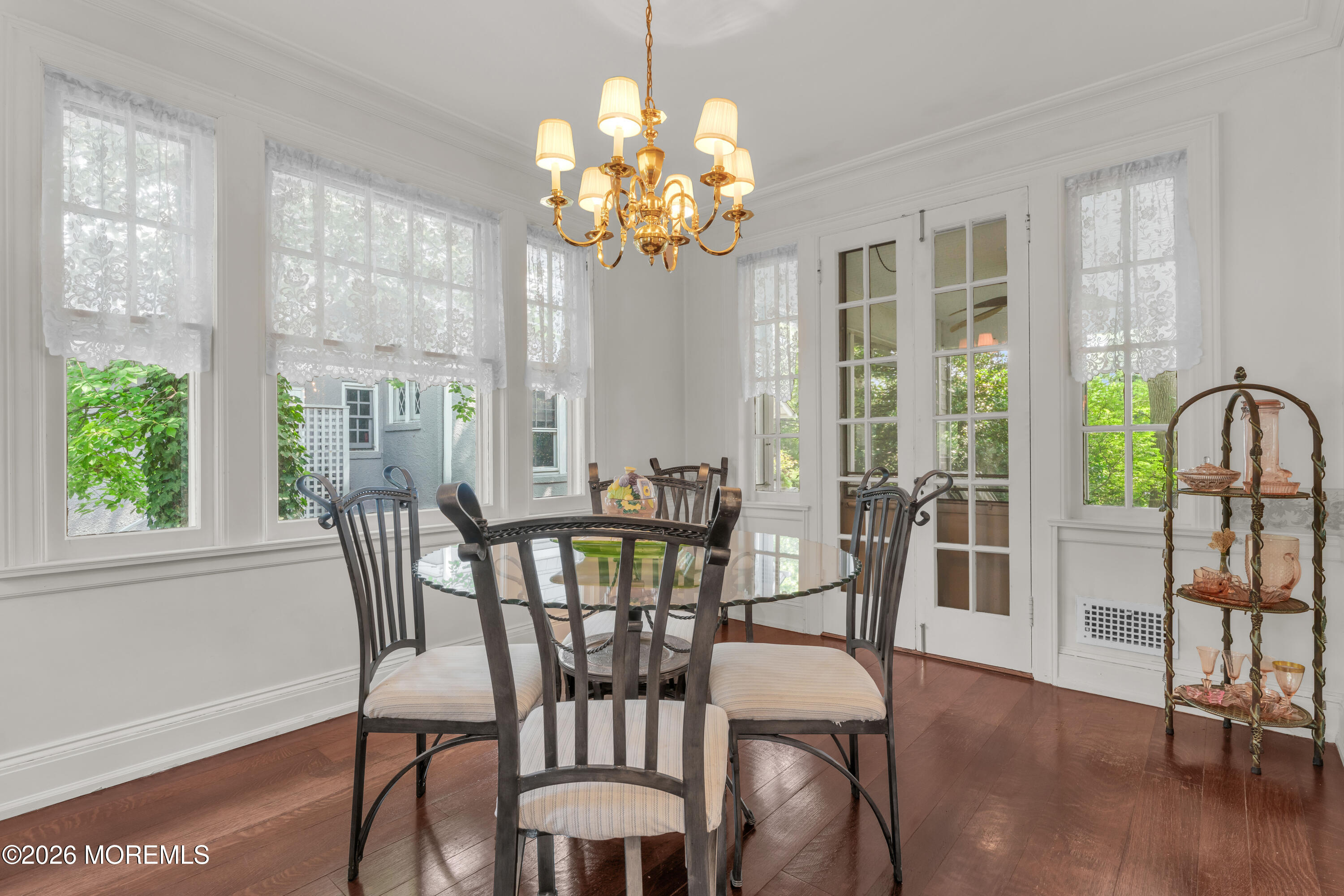 215 Windermere Avenue Interlaken NJ 07712