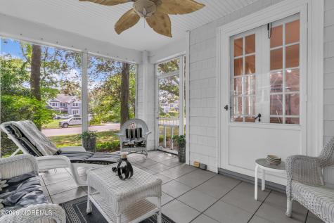 215 Windermere Avenue Interlaken NJ 07712